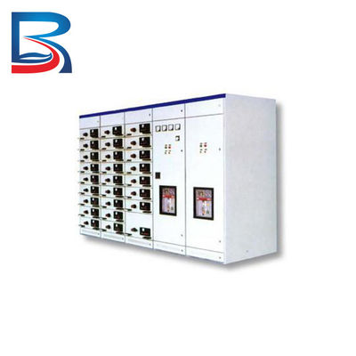 Het Metaal van metaalcald sloot Terugtrekbaar Openluchtring main unit voor Real Estate in