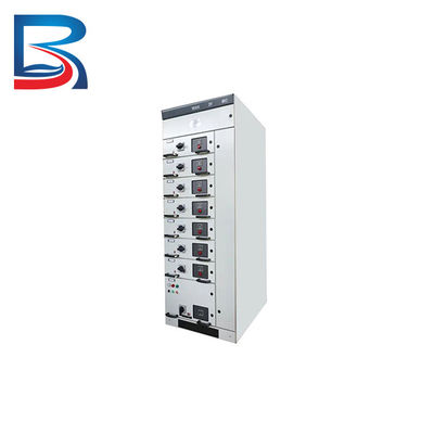 De Distributielv van 11KV 15KV 20KV Terugtrekbaar Elektromechanismecomité voor Data Center