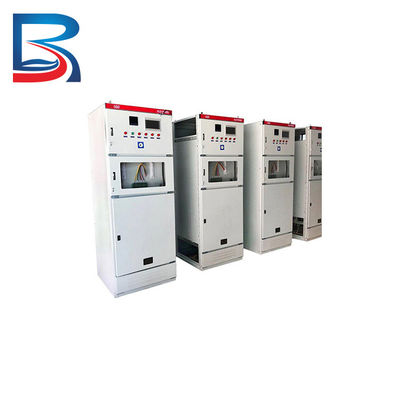 3 fase 4 CCC van Fasece CQC Certificatenlv MCC Comité voor Distributiesystemen