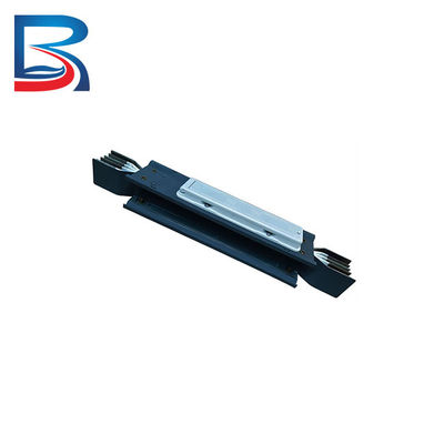 Laag Voltagehoogspanning Mylar of Epoxy Geïsoleerde Voeder Elektrobusduct voor Hulpkantoor