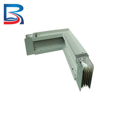 15KV Mylar of de Epoxy Geïsoleerde Elektro het Toenemen Buis 415V 480V 690V van de Leidingenbus