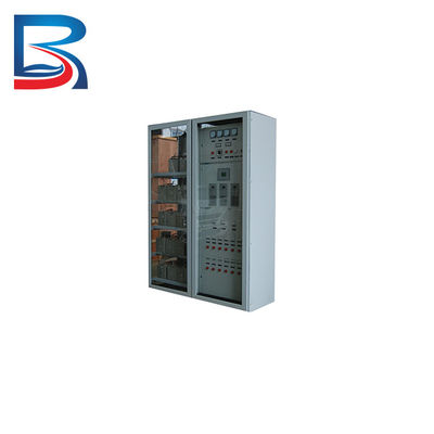 Draagbare Elektro de Distributiedoos van 240V 220V voor Duurzame energiesystemen