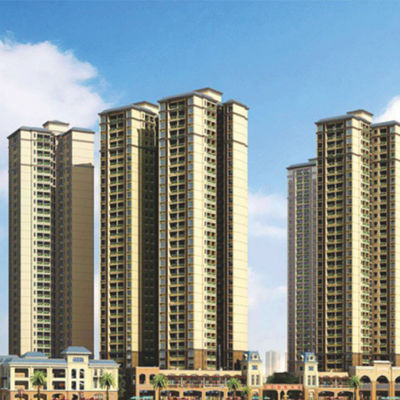 Transmissie en Distributie Elektrotechniekodm OEM