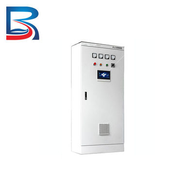 Van de het Lage Voltage Elektronische Controle van het hoogspannings het Middelgrote Voltage Kabinet IP66