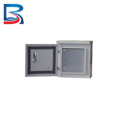 CCC van Ce CQC Weerbestendige Elektro het Poederdeklaag van de Bijlagedoos