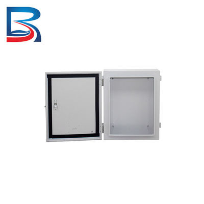 Anodization Elektro de Kabeldoosoem van de Bijlagedoos Weerbestendige ODM