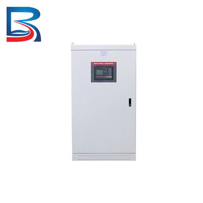 CCC van Ce CQC Industrieel Elektrisch Controlekabinet voor Machtsgeneratie en Elektronetsystemen