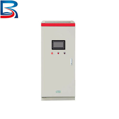 CCC elektrische distributiebox 1.2/1.5/2.0 mm Aanpasbaar