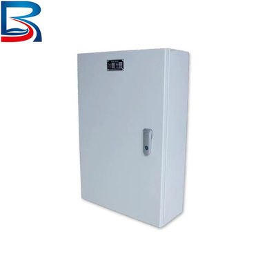DB Box Mcb Distributiebord 12 Way 3 Fase Breaker Distributiebox