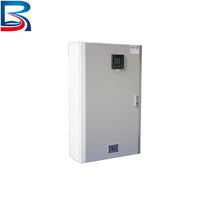 Panelen Motor Control Sub Distributie Board 800a Aanpassing