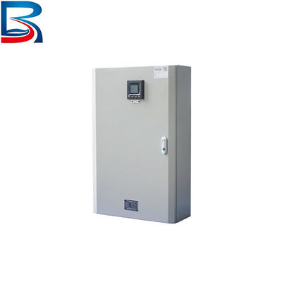 4 Way Electrical Distribution Board 3 Fase Aanpassing