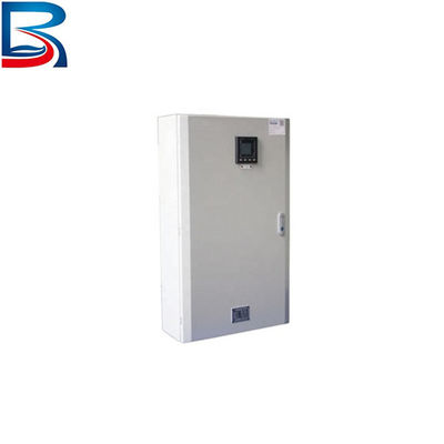 DB Box Mcb Distribution Board 800a Australisch koudgewalst staal