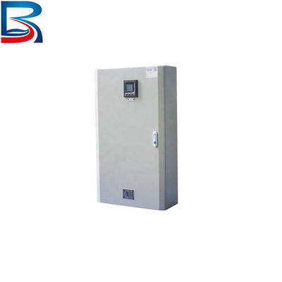 DB Box Mcb Distribution Board 800a Australisch koudgewalst staal