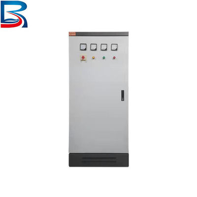 4weg verdelingskist 3 fase 12weg verdelingskist Db-kist