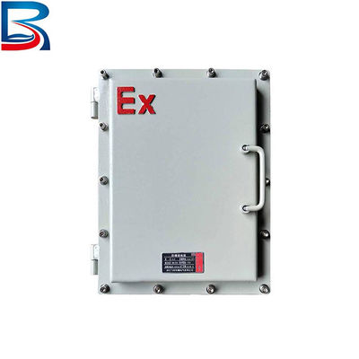 CCC Ac Elektriciteitsdistributie box board 0,8 mm laagspanningsschakelaar