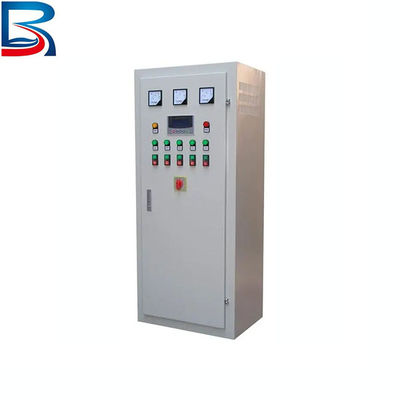 1000a Elektriciteitsverspreidingscabinet Panelenverspreidingsbord