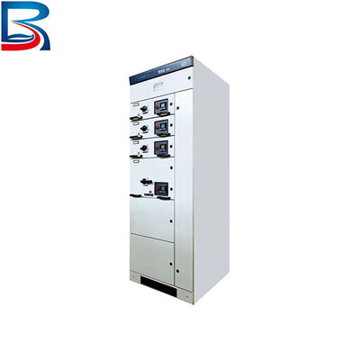 Schakelaar Schakelbord Motor Control Center Panel Power Distribution Schakelaar